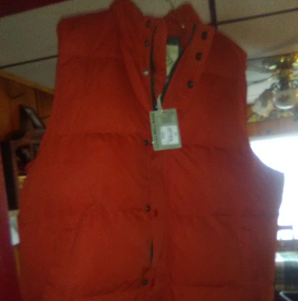 Nwtvest